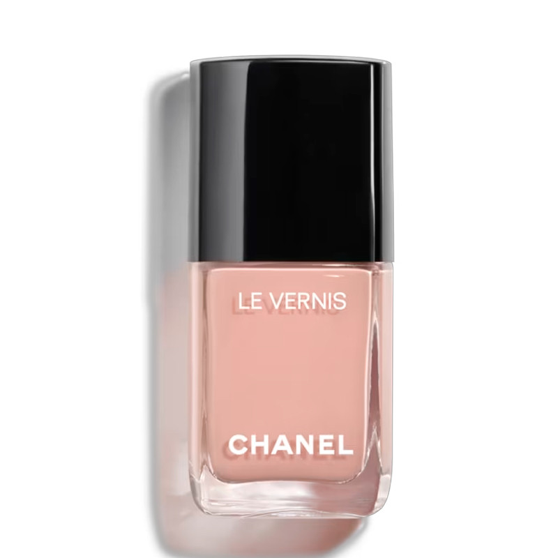 couleur-et-brillance-longue-duree