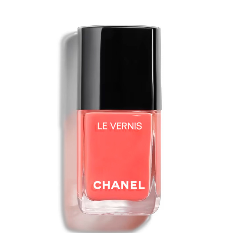 lang-anhaltende-farbe-und-glanz