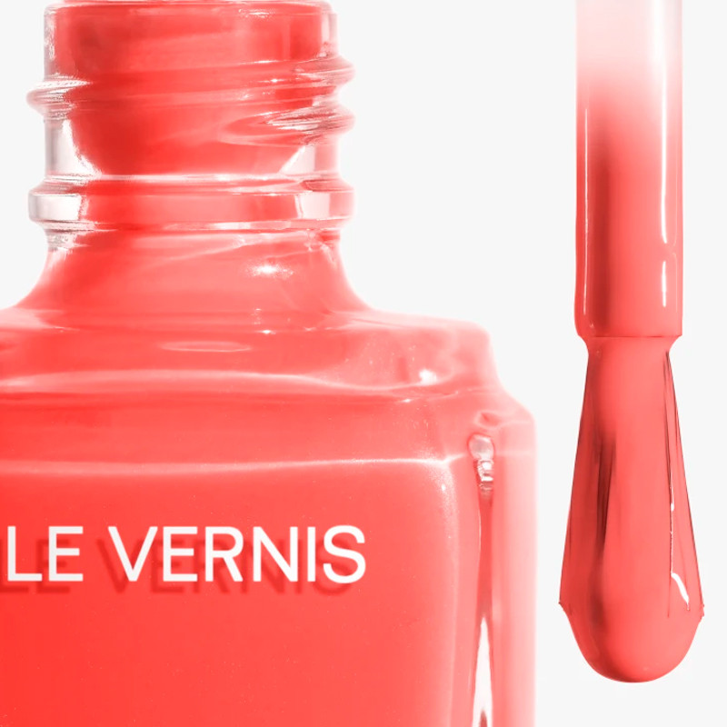 long-lasting-color-and-shine