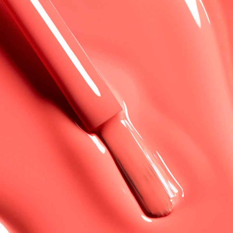 colore-e-brillantezza-di-lunga-durata