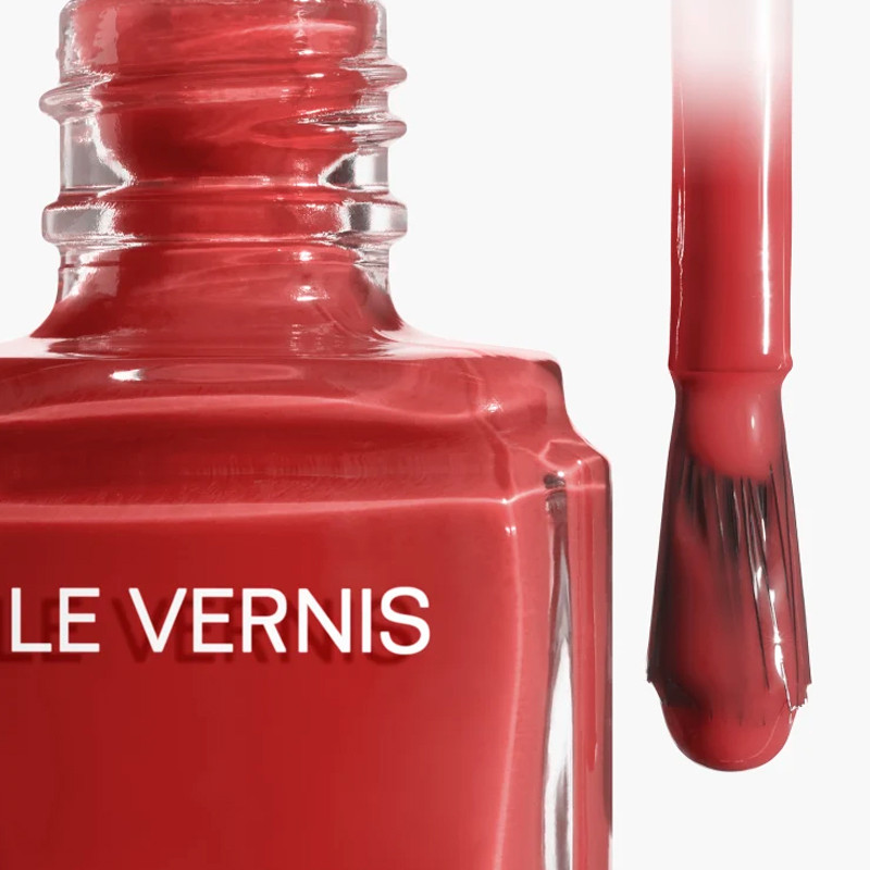 long-lasting-color-and-shine