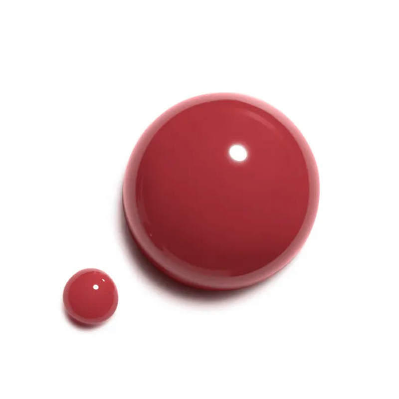 lang-anhaltende-farbe-und-glanz