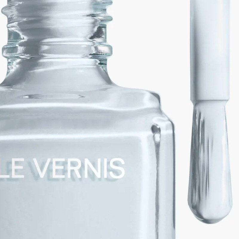 long-lasting-color-and-shine