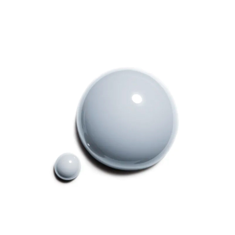 long-lasting-color-and-shine