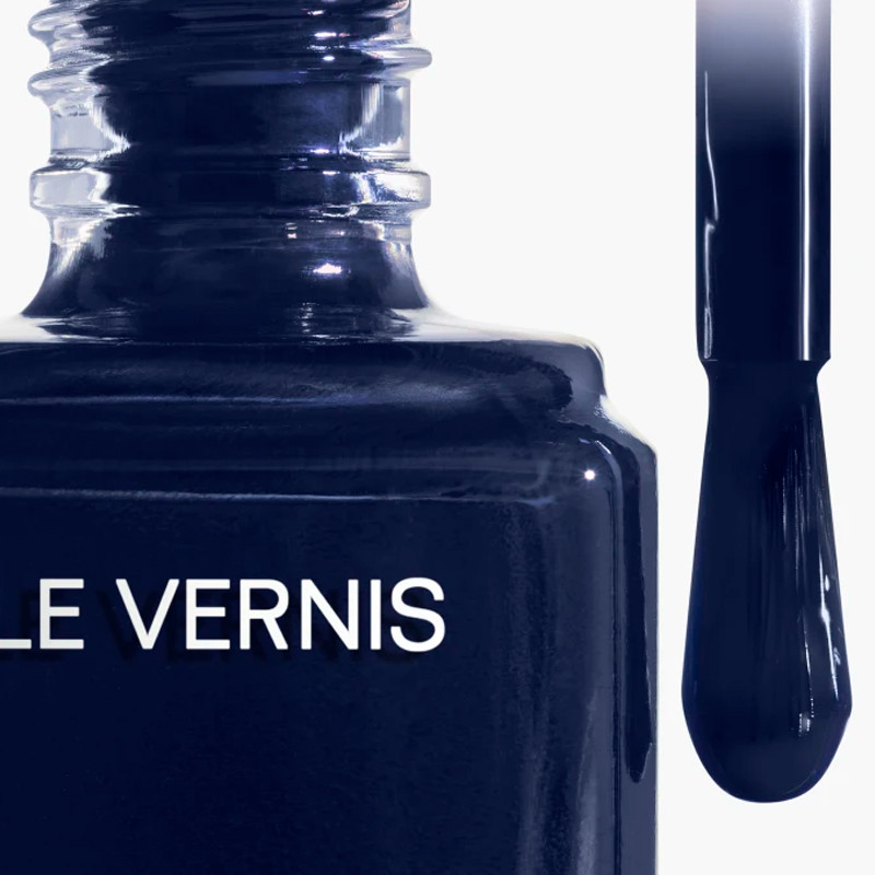 couleur-et-brillance-longue-duree
