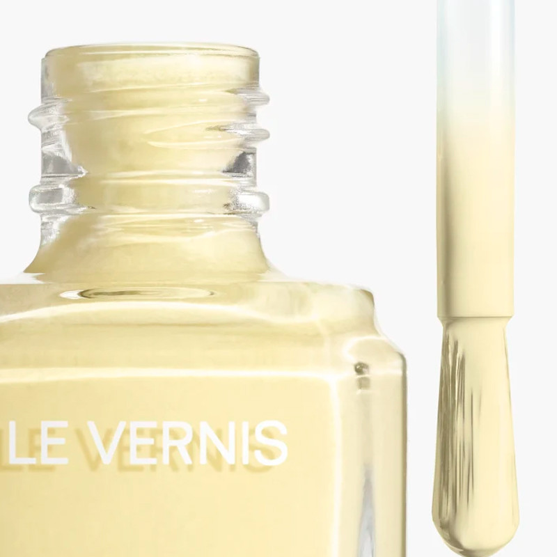 long-lasting-color-and-shine