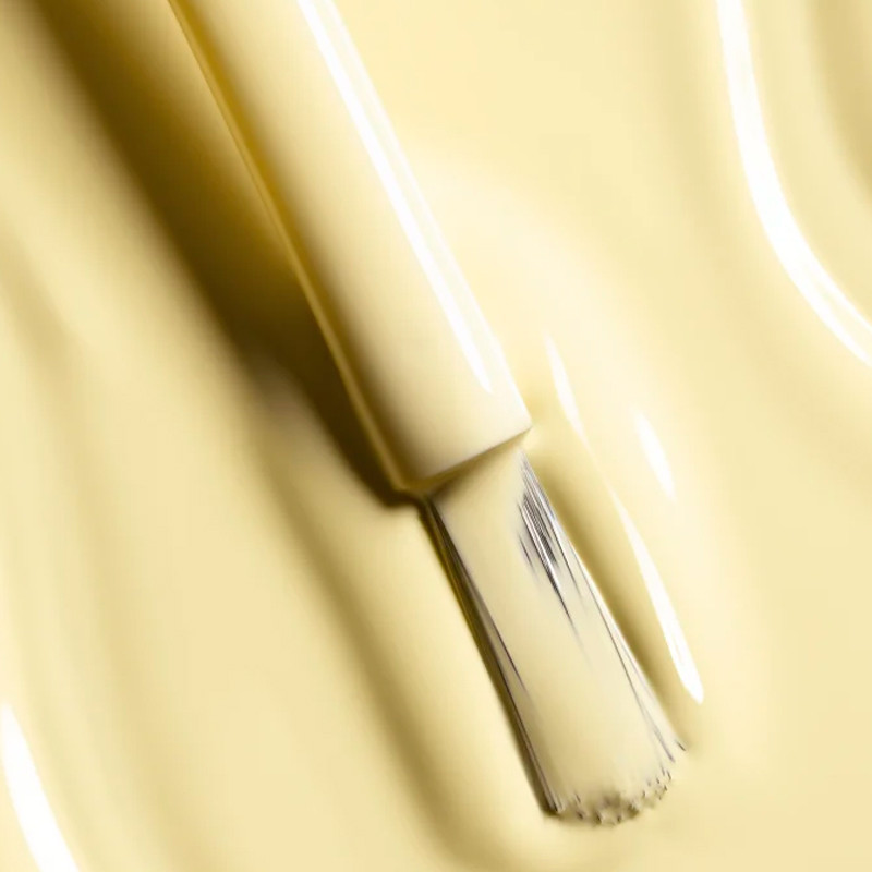 colore-e-brillantezza-di-lunga-durata