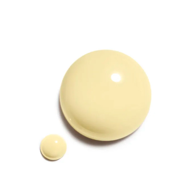colore-e-brillantezza-di-lunga-durata