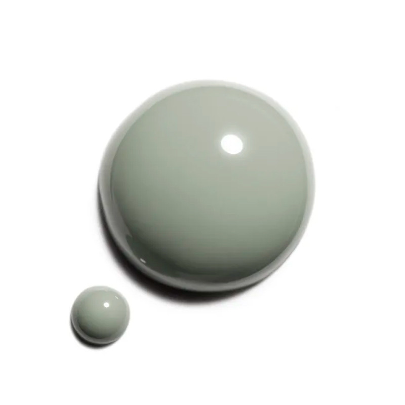 long-lasting-color-and-shine