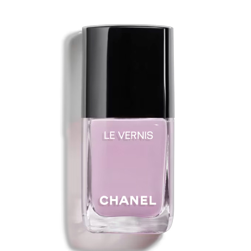 long-lasting-color-and-shine