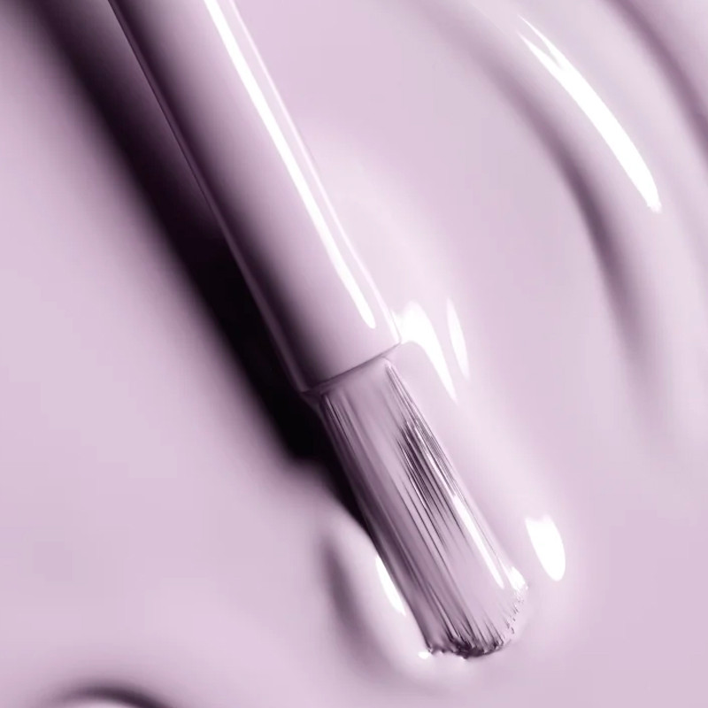 long-lasting-color-and-shine