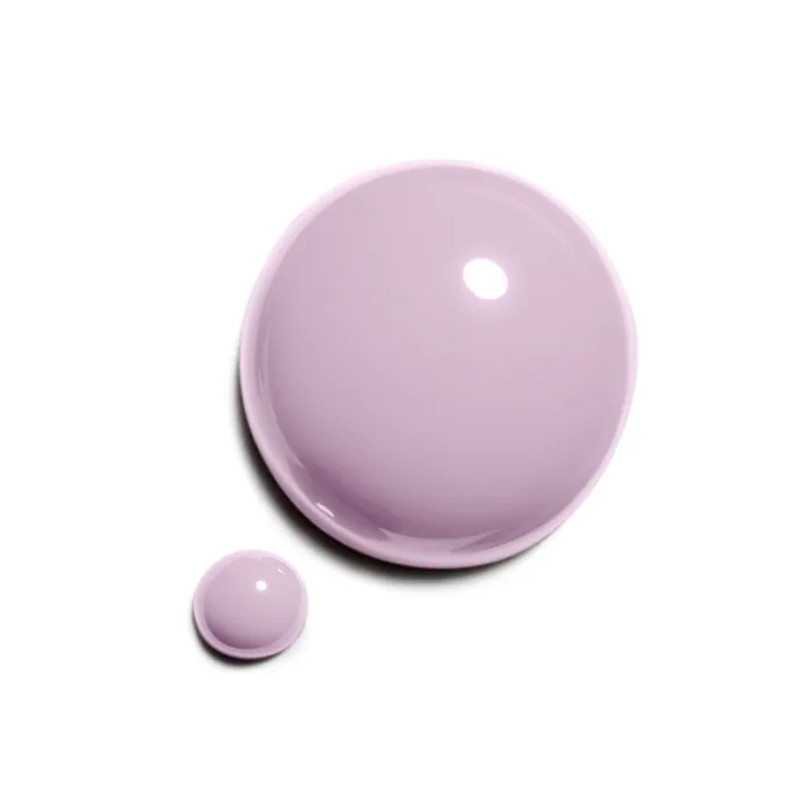 long-lasting-color-and-shine