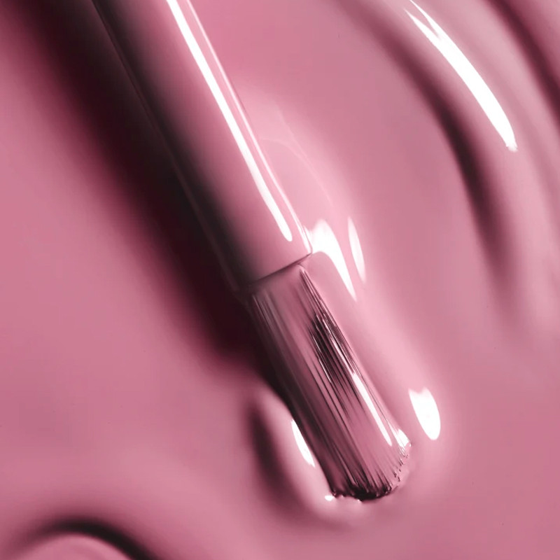 lang-anhaltende-farbe-und-glanz