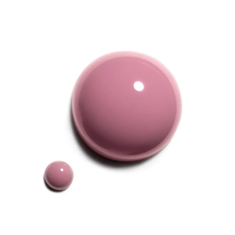 colore-e-brillantezza-di-lunga-durata