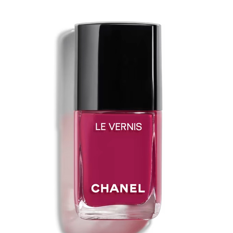 long-lasting-color-and-shine