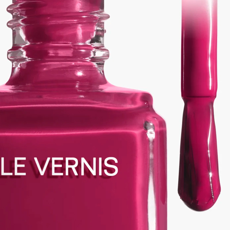 couleur-et-brillance-longue-duree