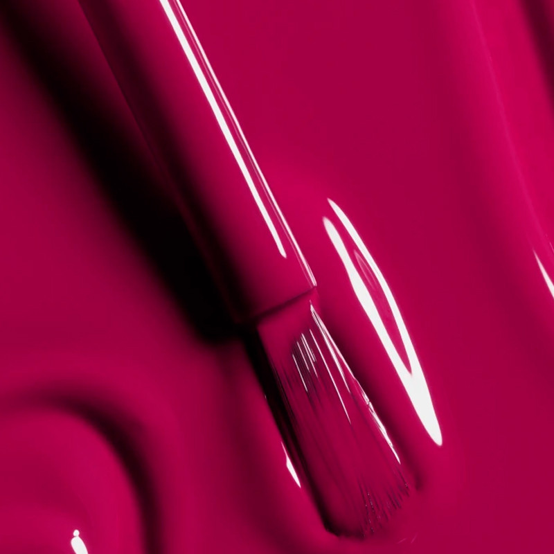 couleur-et-brillance-longue-duree
