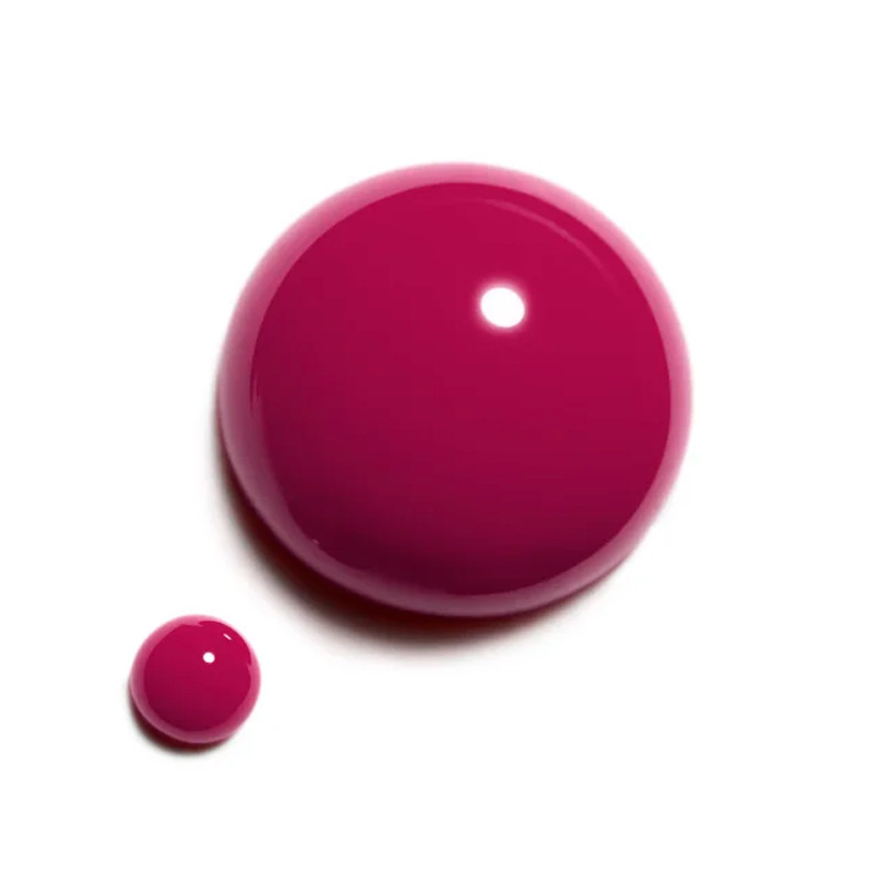 lang-anhaltende-farbe-und-glanz