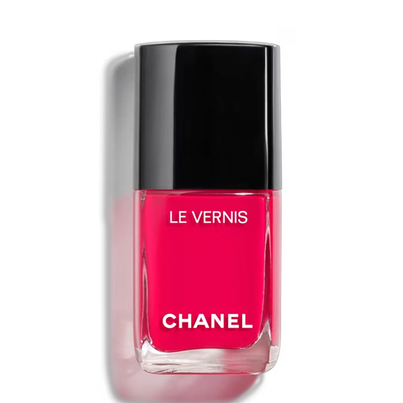 couleur-et-brillance-longue-duree