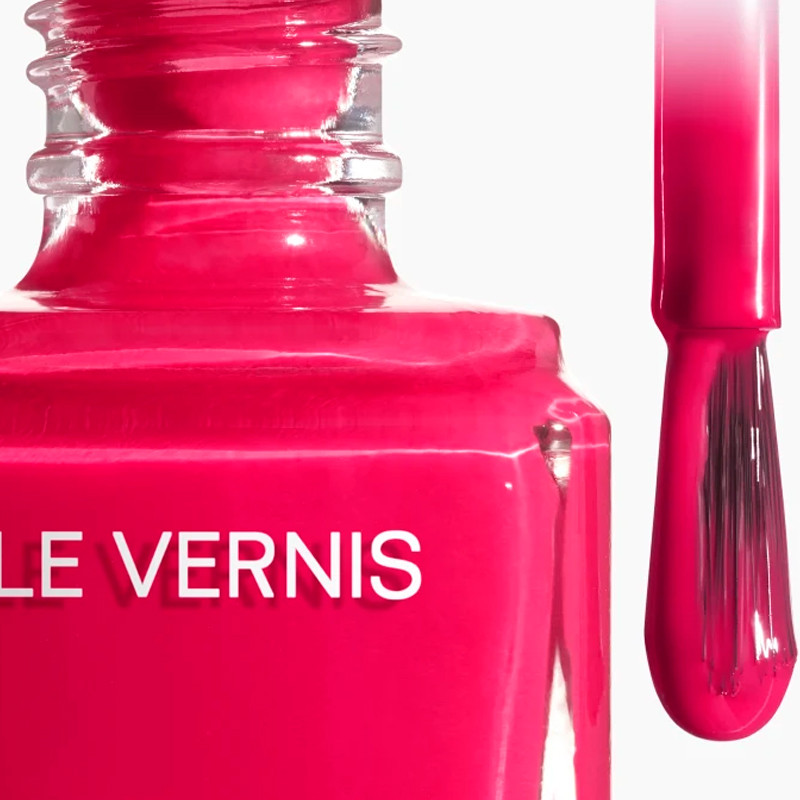 lang-anhaltende-farbe-und-glanz