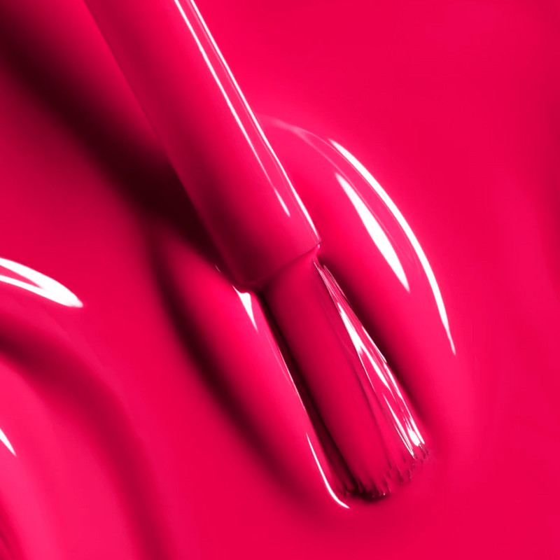 couleur-et-brillance-longue-duree