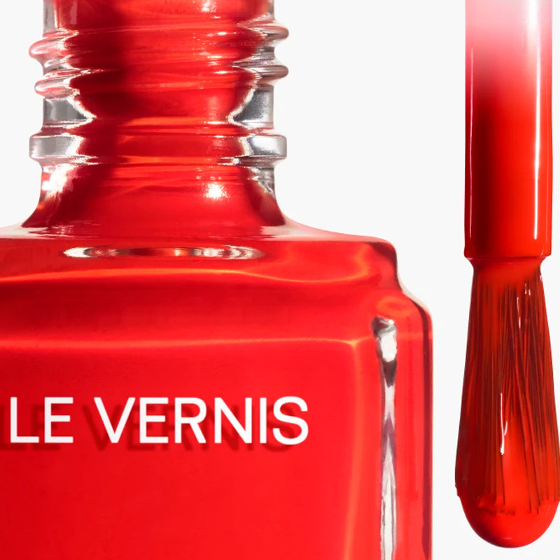 long-lasting-color-and-shine
