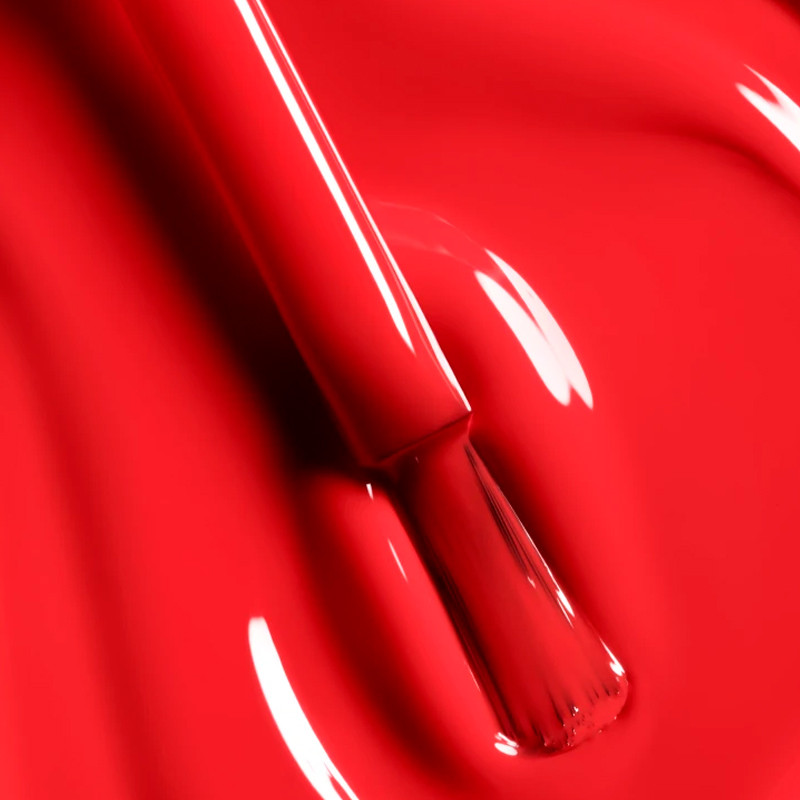 long-lasting-color-and-shine