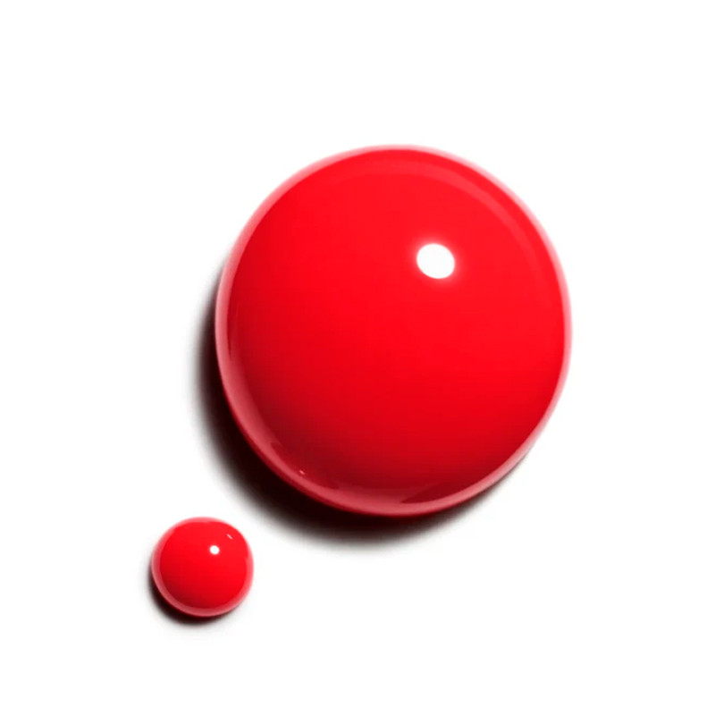 lang-anhaltende-farbe-und-glanz