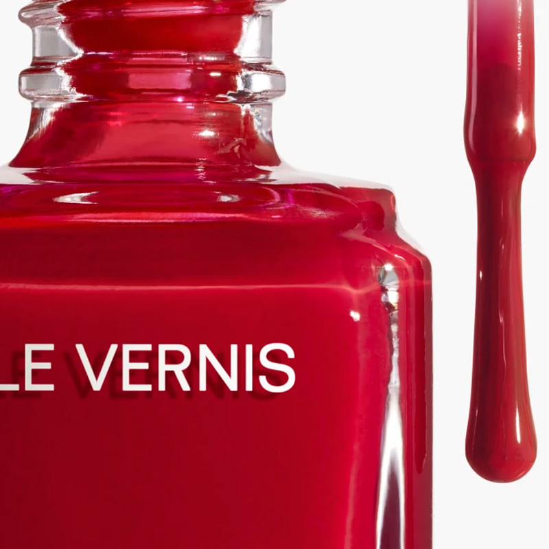 long-lasting-color-and-shine