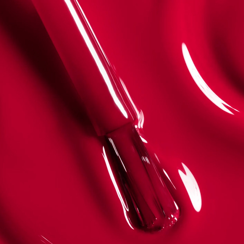 couleur-et-brillance-longue-duree