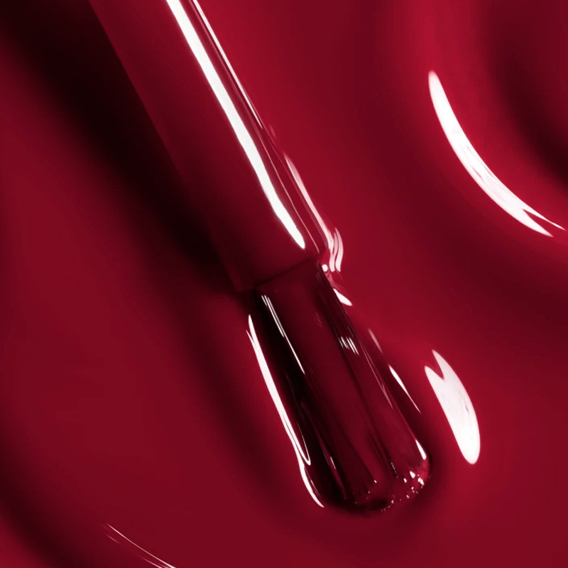 couleur-et-brillance-longue-duree