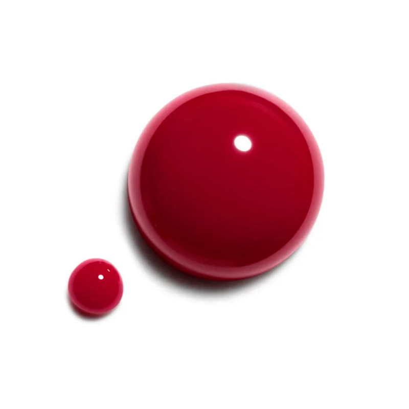 lang-anhaltende-farbe-und-glanz