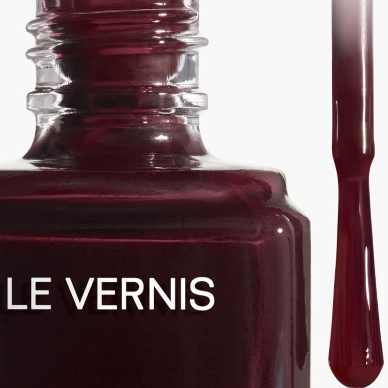 couleur-et-brillance-longue-duree