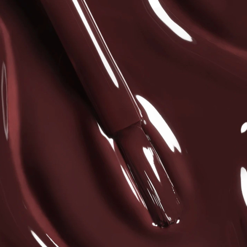 lang-anhaltende-farbe-und-glanz