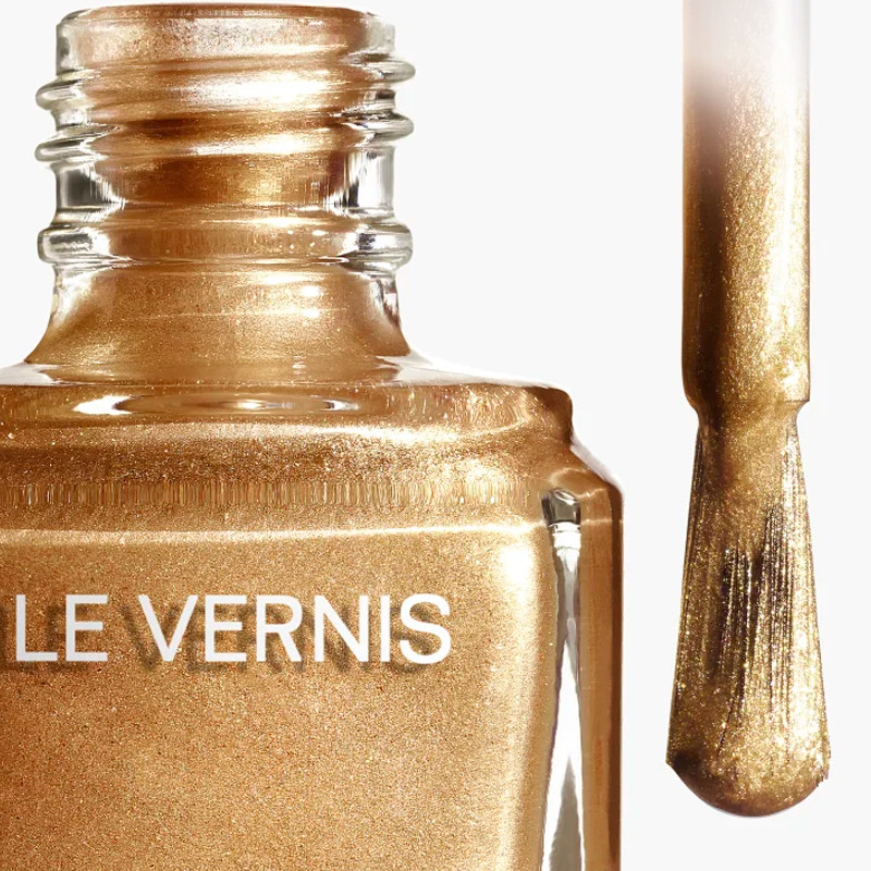 long-lasting-color-and-shine