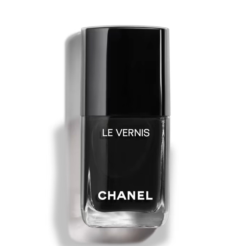 long-lasting-color-and-shine