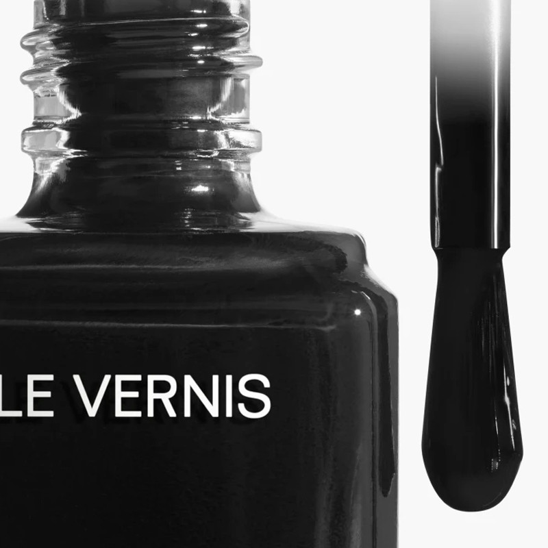 long-lasting-color-and-shine