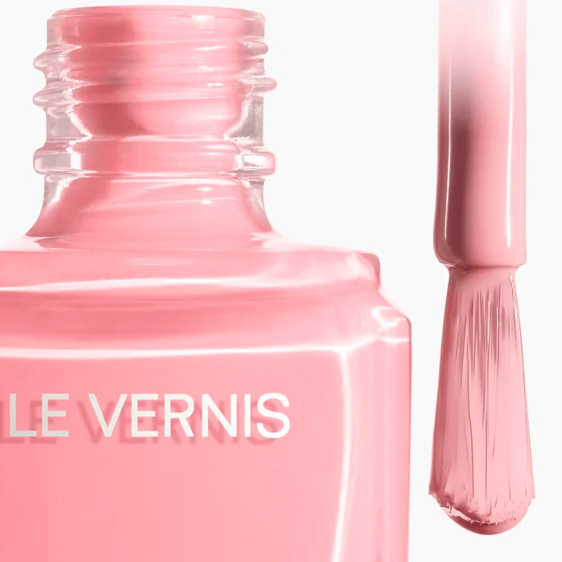 couleur-et-brillance-longue-duree
