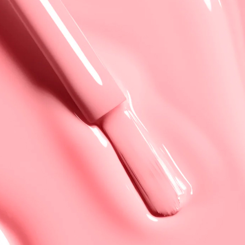 lang-anhaltende-farbe-und-glanz