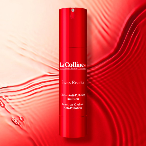 global-anti-pollution-emulsion