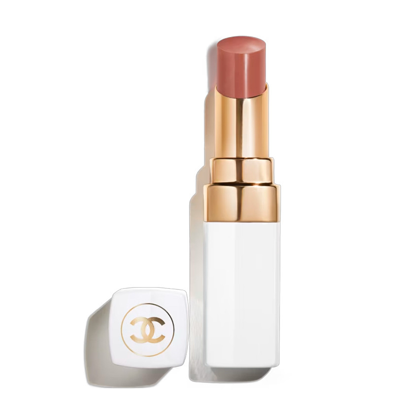 le-baume-teinte-hydratant-et-embellisseur-a-l-intensite-sur-mesure