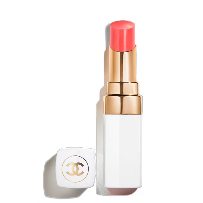 the-hydrating-and-beautifying-tinted-balm-with-a-tailored-intensity