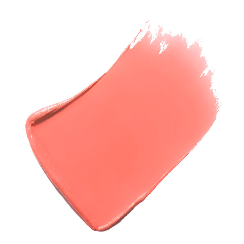 the-hydrating-and-beautifying-tinted-balm-with-a-tailored-intensity