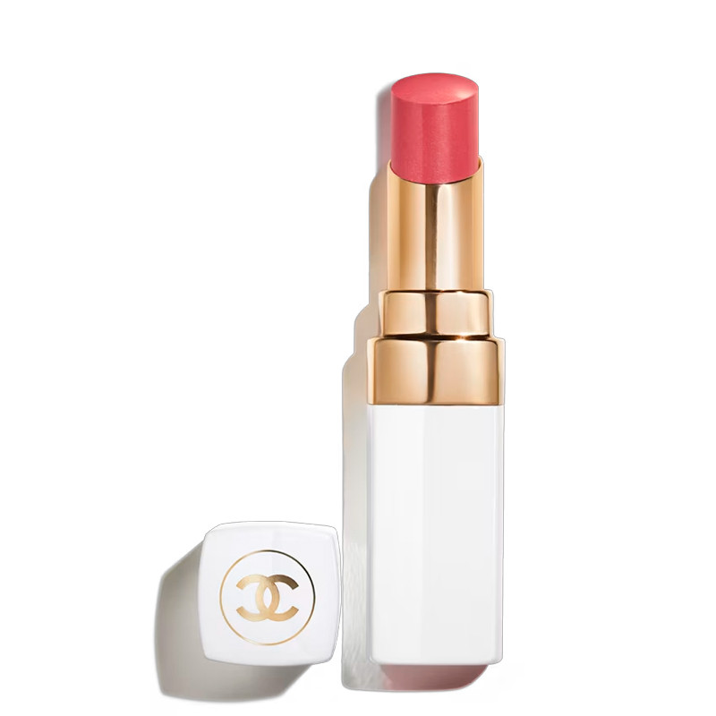 the-hydrating-and-beautifying-tinted-balm-with-a-tailored-intensity