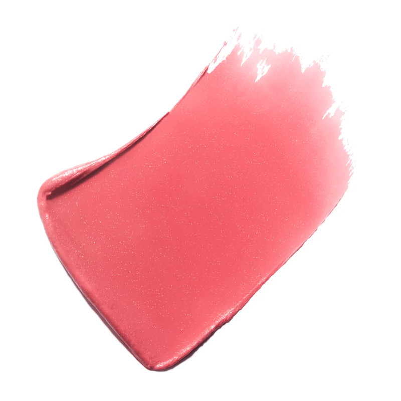 the-hydrating-and-beautifying-tinted-balm-with-a-tailored-intensity