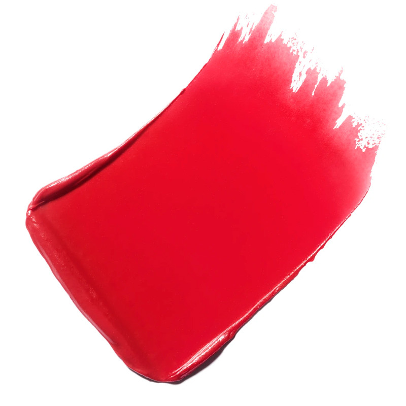 il-balsamo-colorato-idratante-e-abbellente-dall-intensita-personalizzata