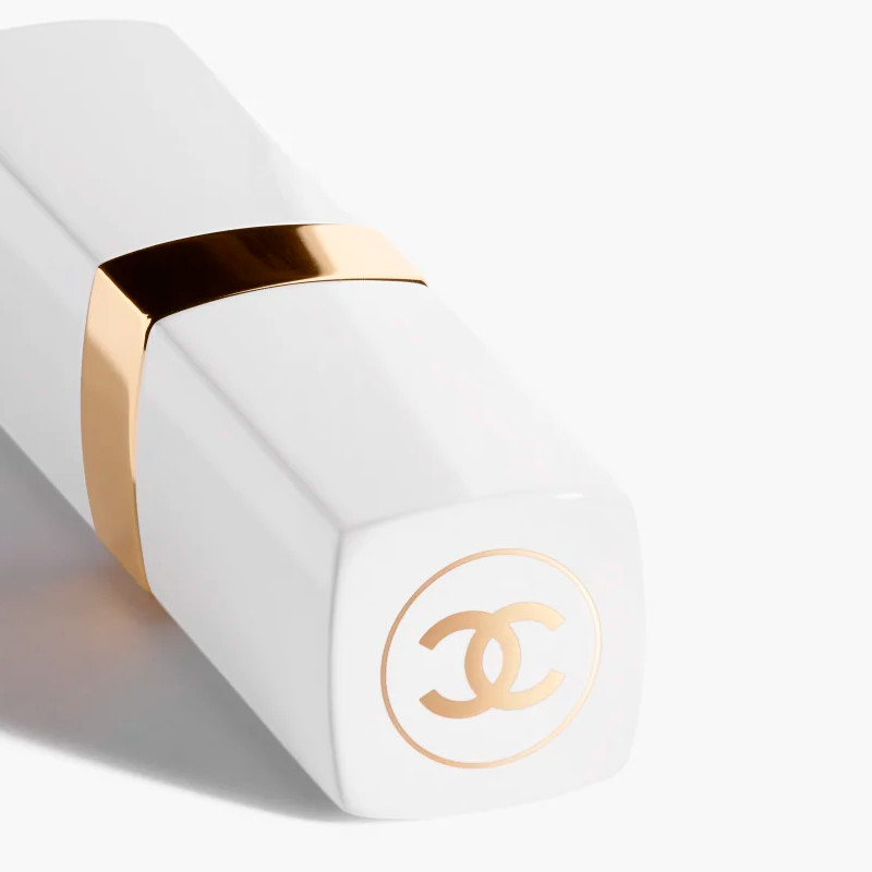 le-baume-teinte-hydratant-et-embellisseur-a-l-intensite-sur-mesure