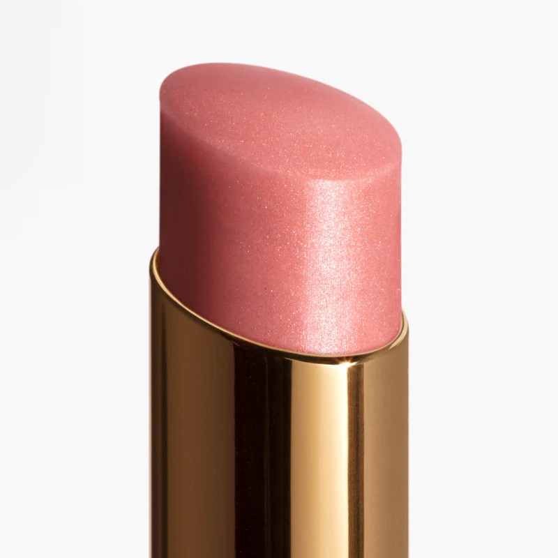 le-baume-teinte-hydratant-et-embellisseur-a-l-intensite-sur-mesure