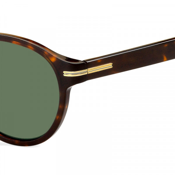 sunglasses-hb-1506-s