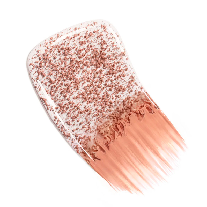 eau-de-blush